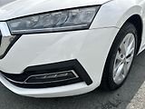 Škoda Octavia Combi STY TS 110/1.5 M6F - náhled 23