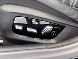 BMW Řada 5 XDRIVE TOURING - náhled 11