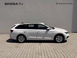 Škoda Octavia (2023) COM AMB TD 110/2.0 M6F - náhled 13