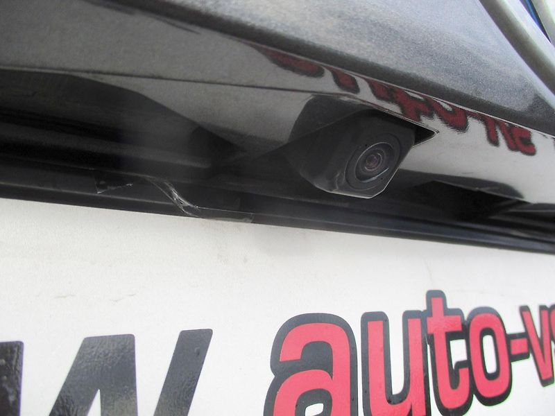Toyota RAV4 2.5Hybrid 137TKM*T. ZAŘ*SERVIS - fotka 47 z 50