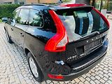 Volvo XC60 2.0D 5V MAN 1.MAJITEL SERVISKA - náhled 13