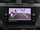 Volkswagen Tiguan 1.5TSI LED ACC TZ 1.Maj DPH - náhled 8