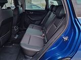 Škoda Karoq 2.0TDI Style,původ ČR,1.Maj. - náhled 17