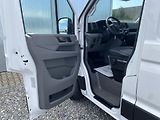 Volkswagen Crafter 2.0TDi 140PS 168000KM DPH TOP! - náhled 129