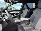 Peugeot 5008 (2026) BUSINESS Hybrid 145 e-DCS6     - náhled 12