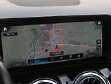 Mercedes-Benz Třídy B (2021) AMG line B 200 d 4MATIC - náhled 19