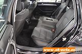 Volkswagen Passat 2.0 TDI BREAK LIFE DSG 2023 - náhled 14
