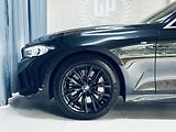 BMW Řada 3 (2023) 330d*xDRIVE*M-PAKET*ZÁR*TAŽNÉ - náhled 12