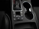 Kia Sportage (2021) 1.6 CRDi - náhled 12