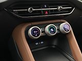 Škoda Kodiaq 2.0TDI SELECTION 4x4 REZERVACE - náhled 27