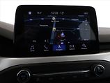 Ford Focus (2018) 1.0 EcoBoost, Serv.kniha, Navi - náhled 14