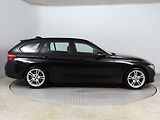 BMW Řada 3 (2016) 330 d xDrive, 4X4, Automat - náhled 6