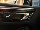 Porsche Macan (2014) S 3.0 V6 190 kW - náhled 20