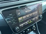 Škoda Superb (2022) 1.5 TSI DSG Style + - náhled 13