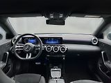 Mercedes-Benz CLA 180d kupé AMG Line Keyless - náhled 14