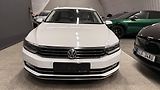 Volkswagen Passat (2019) 2.0 TDI 140kW,ČR, 4MOT DSG - náhled 12