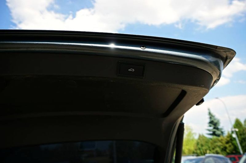 Škoda Octavia (2018) 2,0 TSI 169 kW - fotka 11 z 51