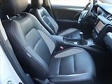 Toyota Avensis (2015) 2.0 D-4D, Navi, Tempomat - náhled 9