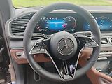 Mercedes-Benz GLE 450d 4M Coupe BRABUS - náhled 29