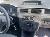 Volkswagen Caddy 2,0 TDI 55 - náhled 10