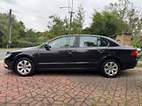 Škoda Superb 2.0TDi ČR čidla aut. klima  - náhled 19