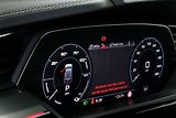 Audi e-tron 55 300kW Matrix Pano NV Tažné - náhled 43
