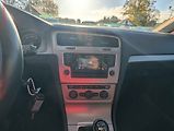 Volkswagen Golf (2016) 1.2 TSi, 2.maj,ČR - náhled 15