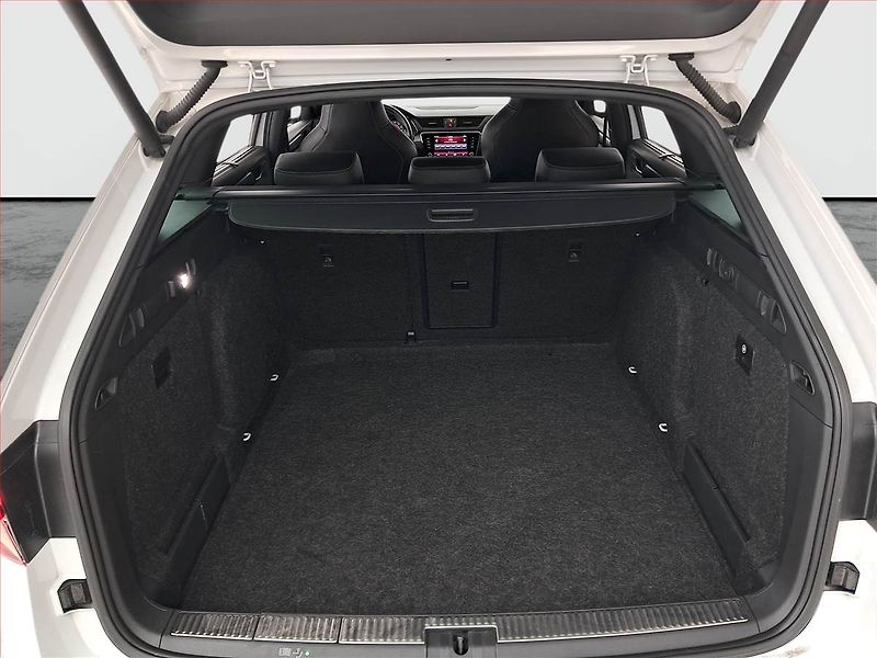 Škoda Superb (2020) Sportline 1.5 TSI - fotka 13 z 24