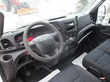 Iveco 35S18 3,0L 10 palet čelo - náhled 23
