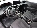 Peugeot 208 (2026) STYLE Turbo 100 MAN6  - náhled 17
