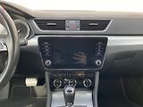 Škoda Superb (2019) 2.0 TDi, ČR, Ambition, DSG - náhled 12