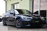 BMW Řada 4 420d xD MSPORT REZERVACE - náhled 7