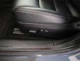 Tesla Model 3 (2021) Std Range Plus 52kWh, SoH 85% - náhled 16
