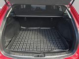 Mazda 6 (2015) 2,2 SkyActive-D 129 kW, NAVI, - náhled 29