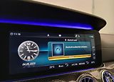 Mercedes-Benz AMG GT 63 S 4M HuD 360k Matrix Masáž - náhled 37