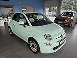 Fiat 500 1,2   1.MAJITEL,LOUNGE,SERVISK - náhled 1