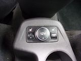 Ford Tourneo 1,6 TDCI  Connect - náhled 20
