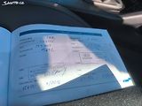 Hyundai ix35 2.0D4X4,90KM,MAX VÝBAVA,KRÁSNÝ - náhled 19
