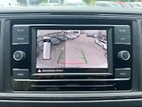 Volkswagen Crafter 2.0 TDI DSG 130kW L3H2 - náhled 9