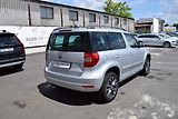 Škoda Yeti (2017) 1.4TSI 92kw AMBITION DRIVE XEN - náhled 8