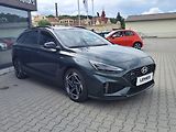Hyundai i30 1.5 T-GDI/103kW N-Line DCT - náhled 2