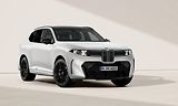 BMW X5 (2026) 40d Msport - NOVÝ MODEL - MAX - náhled 2