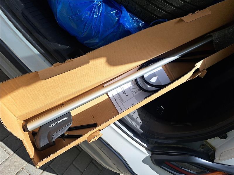 Hyundai Kona 1,0 T-GDI - fotka 44 z 56