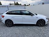 Škoda Scala 1,5 TSI Monte Carlo původ ČR - náhled 15