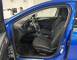 Ford Focus Titanium 1,5Ecoblue REZERVACE - náhled 8