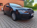 Škoda Octavia (2014) 1.6tdi 77kw, r.v.2014... - náhled 1