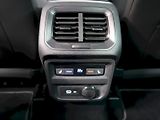 Volkswagen Tiguan (2021) R-LINE 2.0TSI 140KW 4x4 DSG - náhled 38