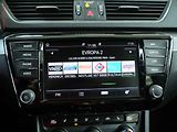 Škoda Superb (2015) 1.6 TDi, DSG, bixen, navi - náhled 19
