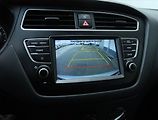 Hyundai i20 (2020) 1.2, ČR,1.maj, Serv.kniha - náhled 17