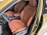Škoda Kodiaq 2.0TDi 142 kW 4X4 ExclusiveSel - náhled 23